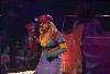 Файл Britney Spears - Anticipating (HBO)